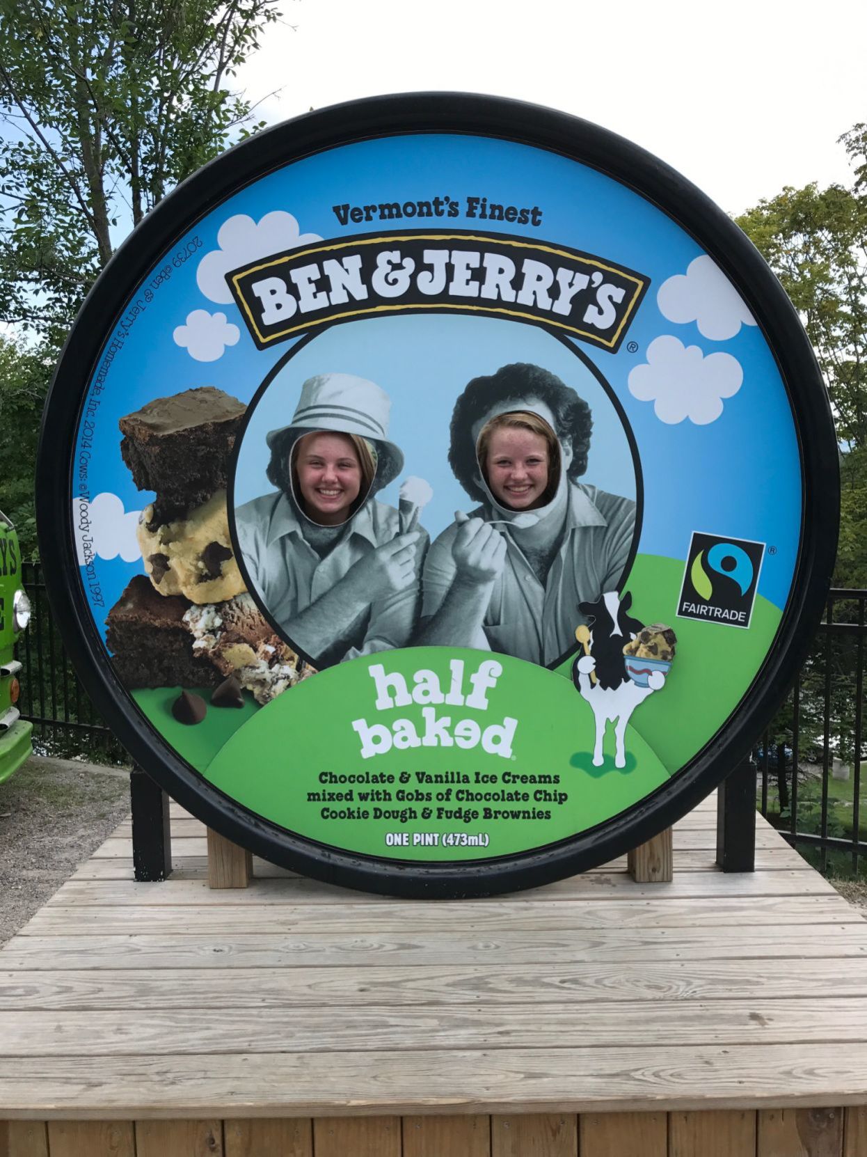 ben and jerrys.jpg
